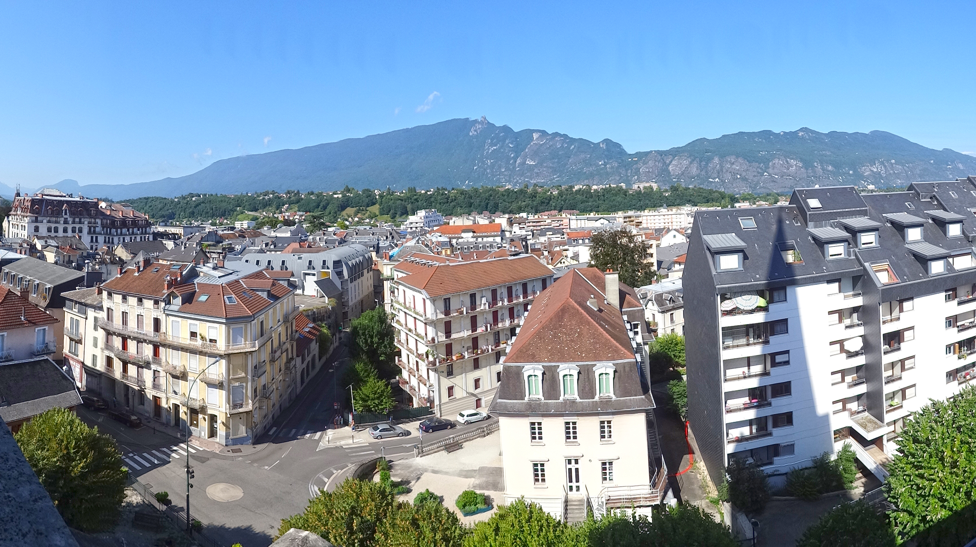 Vue sommet Eglise Notre-Dame CORINE (16).jpg